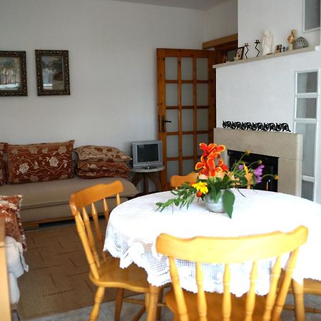 Guest House Barbov Obzor Chambre photo