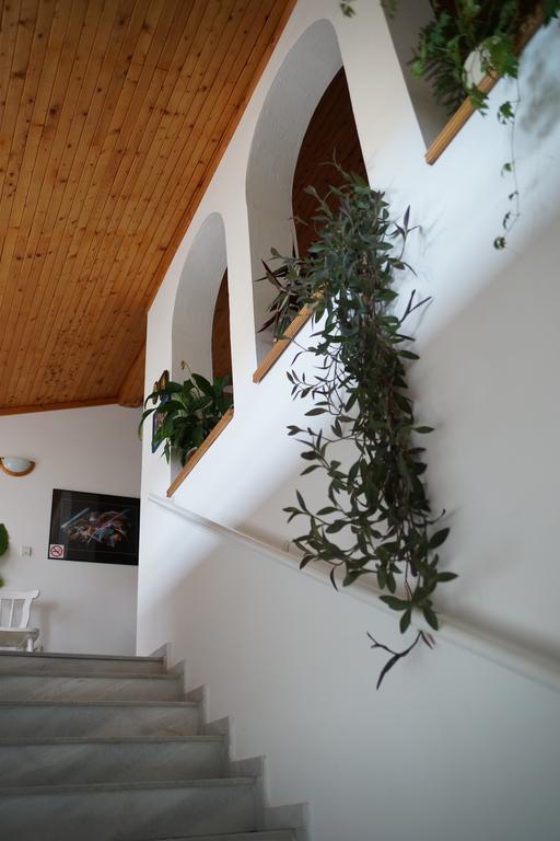 Guest House Barbov Obzor Extérieur photo
