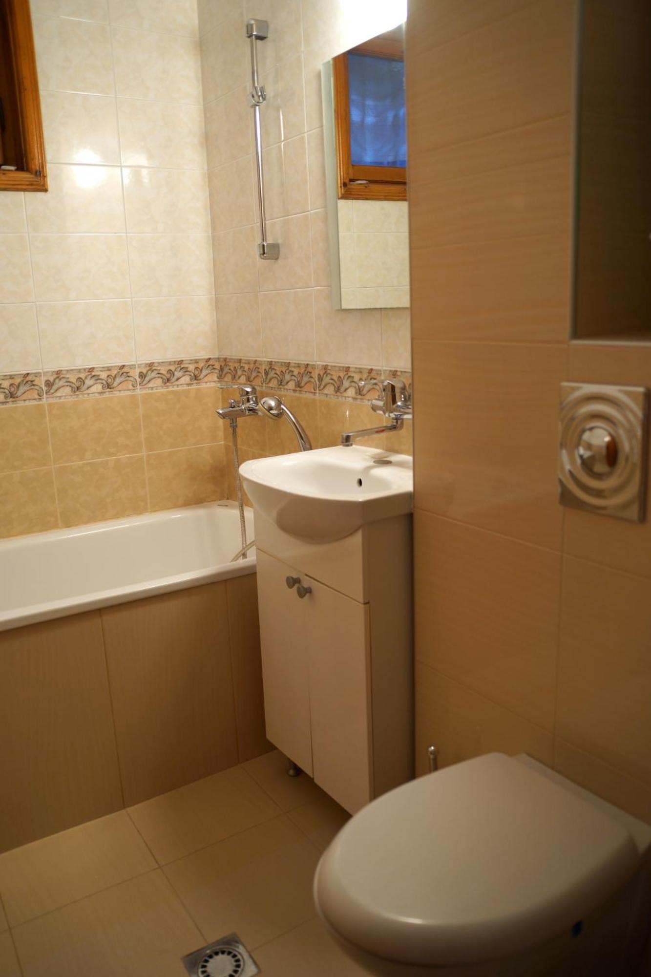 Guest House Barbov Obzor Chambre photo