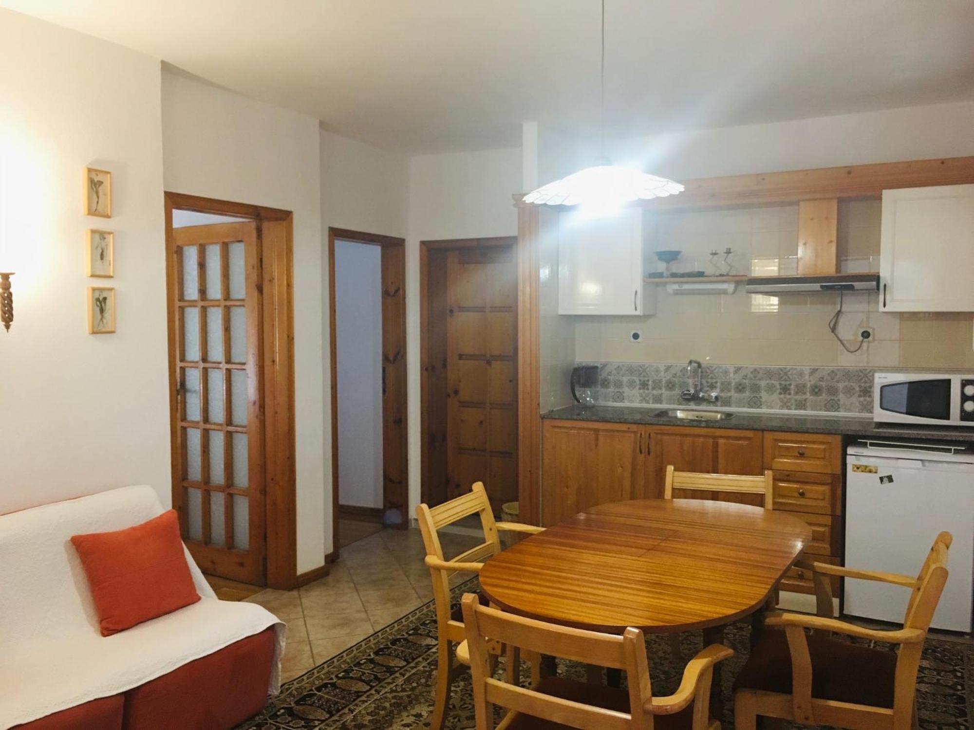Guest House Barbov Obzor Extérieur photo